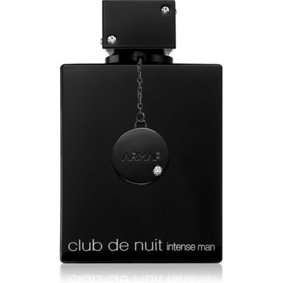 Armaf Club de Nuit Man Intense Parfüm für Herren 150 ml Armaf Club de Nuit Man Intense Parfüm für Herren 150 ml