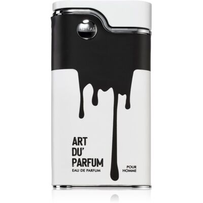 Armaf Art Du Parfum Eau de Parfum für Herren 100 ml Armaf Art Du Parfum Eau de Parfum für Herren 100 ml