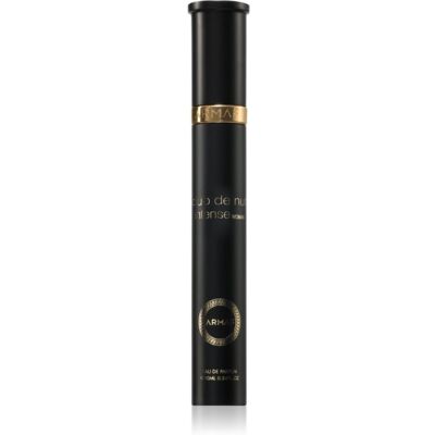 Armaf Club de Nuit Intense Woman Eau de Parfum für Damen 10 ml Armaf Club de Nuit Intense Woman Eau de Parfum für Damen 10 ml