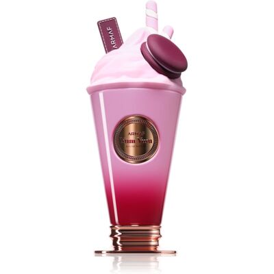 Armaf Yum Yum Eau de Parfum für Damen 100 ml Armaf Yum Yum Eau de Parfum für Damen 100 ml