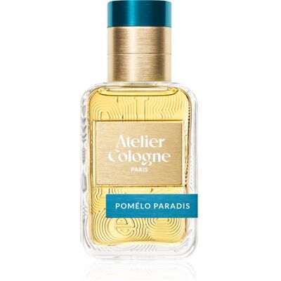Atelier Cologne Pomélo Paradis Unisex Eau de Parfum Atelier Cologne Pomélo Paradis Unisex Eau de Parfum