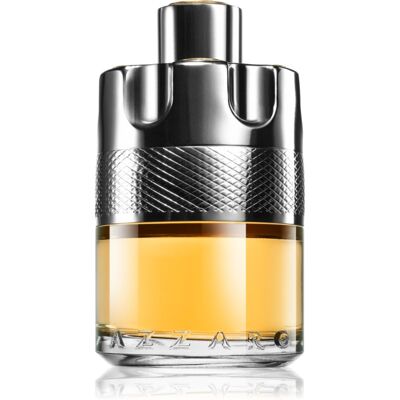 Azzaro Wanted By Night Eau de Parfum für Herren 100 ml Azzaro Wanted By Night Eau de Parfum für Herren 100 ml