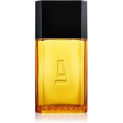Azzaro Pour Homme Eau de Toilette für Herren 50 ml Azzaro Pour Homme Eau de Toilette für Herren 50 ml