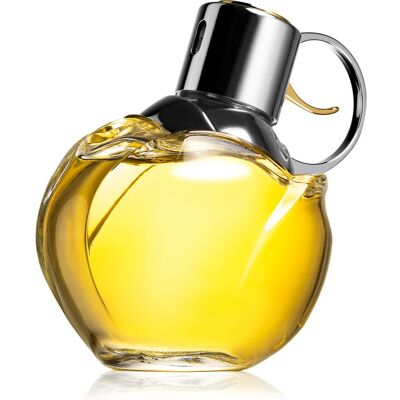 Azzaro Wanted Girl Eau de Parfum für Damen 80 ml Azzaro Wanted Girl Eau de Parfum für Damen 80 ml