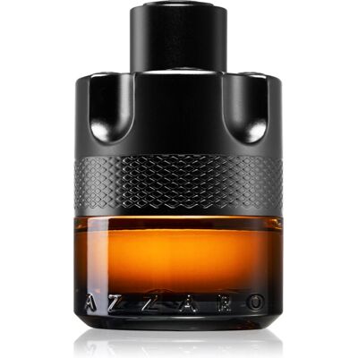 Azzaro The Most Wanted Parfum Parfüm für Herren 50 ml Azzaro The Most Wanted Parfum Parfüm für Herren 50 ml