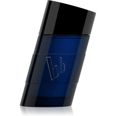 Bruno Banani Magic Man Eau de Toilette für Herren 50 ml Bruno Banani Magic Man Eau de Toilette für Herren 50 ml