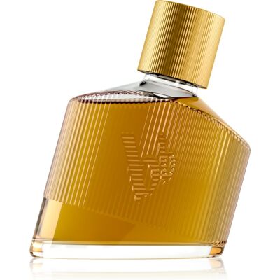 Bruno Banani Man's Best Eau de Toilette für Herren 50 ml Bruno Banani Man's Best Eau de Toilette für Herren 50 ml