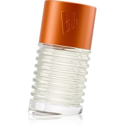 Bruno Banani Absolute Man Eau de Toilette für Herren 50 ml Bruno Banani Absolute Man Eau de Toilette für Herren 50 ml