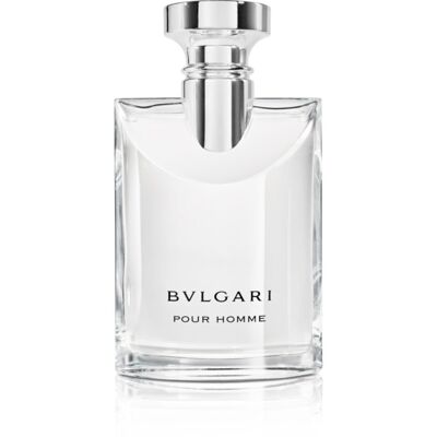 BVLGARI Pour Homme Eau de Toilette für Herren 100 ml BVLGARI Pour Homme Eau de Toilette für Herren 100 ml