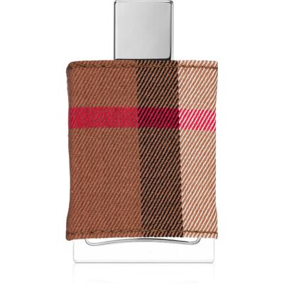 Burberry London for Men Eau de Toilette für Herren 50 ml Burberry London for Men Eau de Toilette für Herren 50 ml