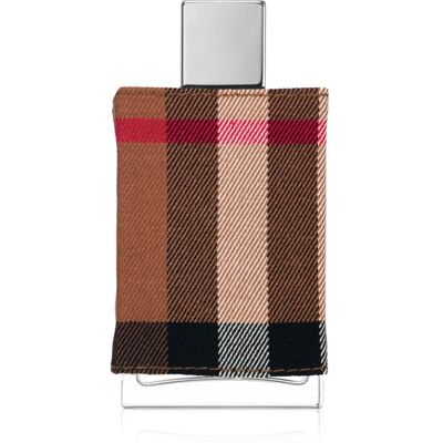 Burberry London for Men Eau de Toilette für Herren 100 ml Burberry London for Men Eau de Toilette für Herren 100 ml