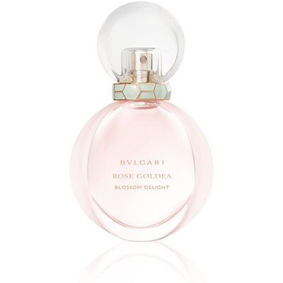 BVLGARI Rose Goldea Blossom Delight Eau de Parfum für Damen 30 ml BVLGARI Rose Goldea Blossom Delight Eau de Parfum für Damen 30 ml