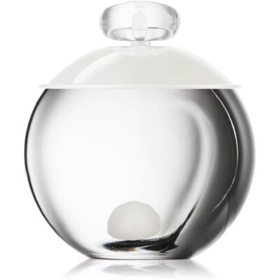 Cacharel Noa Eau de Toilette für Damen 50 ml Cacharel Noa Eau de Toilette für Damen 50 ml