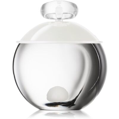 Cacharel Noa Eau de Toilette für Damen 30 ml Cacharel Noa Eau de Toilette für Damen 30 ml