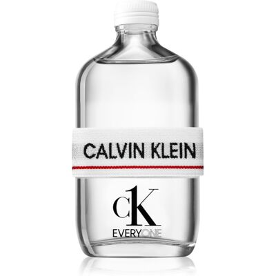 Calvin Klein CK Everyone Eau de Toilette unisex 50 ml Calvin Klein CK Everyone Eau de Toilette unisex 50 ml