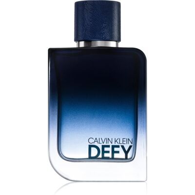 Calvin Klein Defy Eau de Parfum für Herren 100 ml Calvin Klein Defy Eau de Parfum für Herren 100 ml