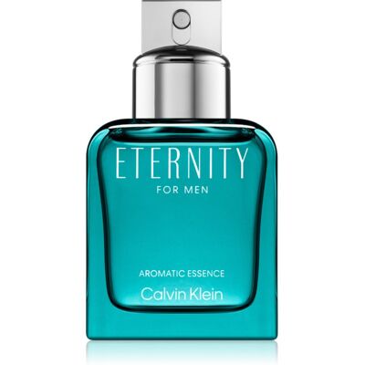 Calvin Klein Eternity for Men Aromatic Essence Eau de Parfum für Herren 50 ml Calvin Klein Eternity for Men Aromatic Essence Eau de Parfum für Herren 50 ml