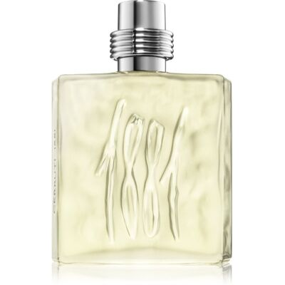 Cerruti 1881 Pour Homme Eau de Toilette für Herren 200 ml Cerruti 1881 Pour Homme Eau de Toilette für Herren 200 ml