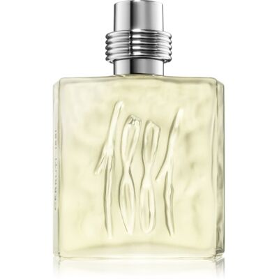 Cerruti 1881 Pour Homme Eau de Toilette für Herren 100 ml Cerruti 1881 Pour Homme Eau de Toilette für Herren 100 ml
