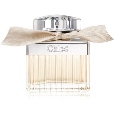 Chloé Chloé Eau de Parfum für Damen 50 ml Chloé Chloé Eau de Parfum für Damen 50 ml