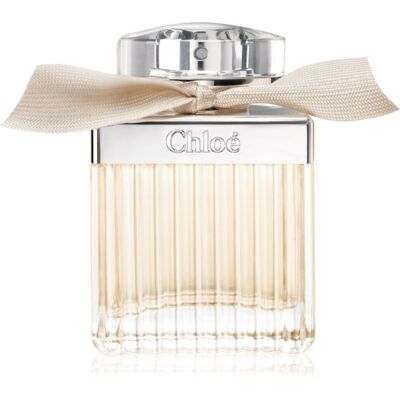 Chloé Chloé Eau de Parfum für Damen 75 ml Chloé Chloé Eau de Parfum für Damen 75 ml