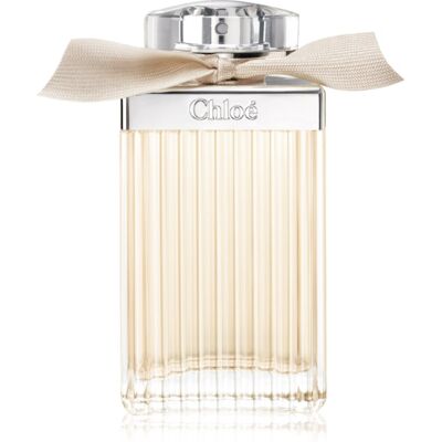 Chloé Chloé Eau de Parfum für Damen 125 ml Chloé Chloé Eau de Parfum für Damen 125 ml