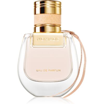 Chloé Nomade Eau de Parfum für Damen 30 ml Chloé Nomade Eau de Parfum für Damen 30 ml