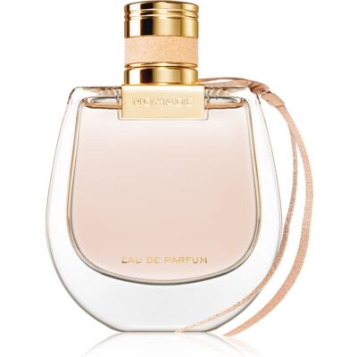 Chloé Nomade Eau de Parfum für Damen 75 ml Chloé Nomade Eau de Parfum für Damen 75 ml