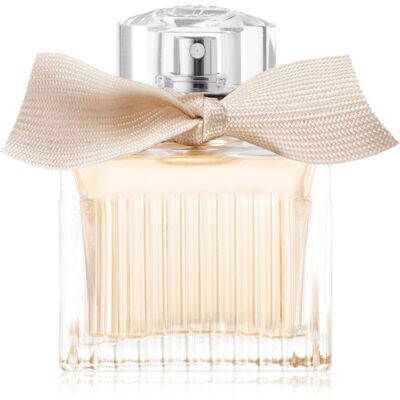 Chloé Chloé Eau de Parfum für Damen 20 ml Chloé Chloé Eau de Parfum für Damen 20 ml