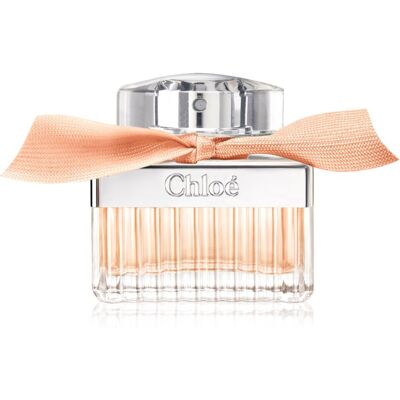 Chloé Rose Tangerine Eau de Toilette für Damen 30 ml Chloé Rose Tangerine Eau de Toilette für Damen 30 ml
