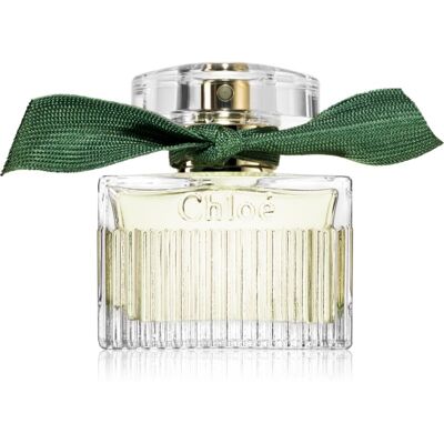 Chloé Rose Naturelle Intense Eau de Parfum für Damen 50 ml Chloé Rose Naturelle Intense Eau de Parfum für Damen 50 ml