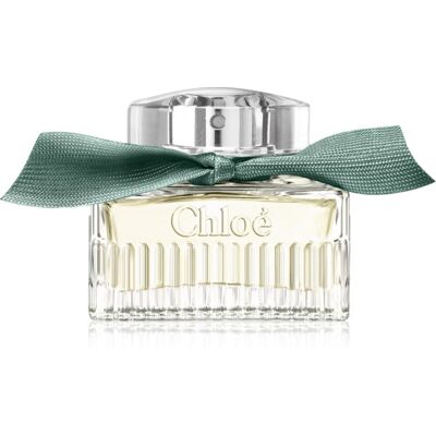 Chloé Rose Naturelle Intense Eau de Parfum für Damen 30 ml Chloé Rose Naturelle Intense Eau de Parfum für Damen 30 ml