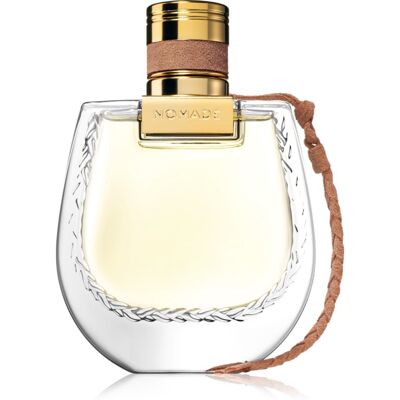 Chloé Nomade Jasmin Naturel Intense Eau de Parfum für Damen 75 ml Chloé Nomade Jasmin Naturel Intense Eau de Parfum für Damen 75 ml