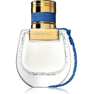 Chloé Nomade Nuit d´Égypte Eau de Parfum für Damen 30 ml Chloé Nomade Nuit d´Égypte Eau de Parfum für Damen 30 ml