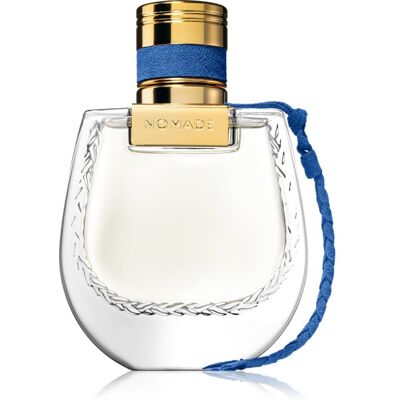 Chloé Nomade Nuit d´Égypte Eau de Parfum für Damen 50 ml Chloé Nomade Nuit d´Égypte Eau de Parfum für Damen 50 ml