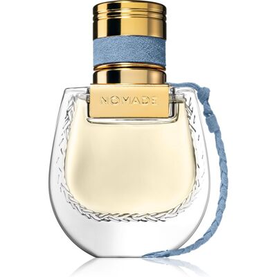 Chloé Nomade Lumiére d´Egypte Eau de Parfum für Damen 30 ml Chloé Nomade Lumiére d´Egypte Eau de Parfum für Damen 30 ml