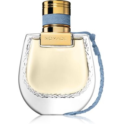 Chloé Nomade Lumiére d´Egypte Eau de Parfum für Damen 50 ml Chloé Nomade Lumiére d´Egypte Eau de Parfum für Damen 50 ml