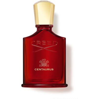 Creed Centaurus Eau de Parfum unisex 50 ml Creed Centaurus Eau de Parfum unisex 50 ml