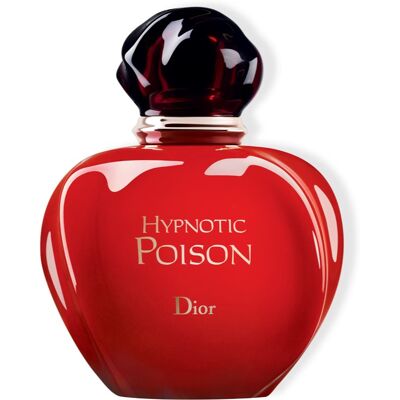 Christian Dior Hypnotic Poison Eau de Toilette für Damen 100 ml Christian Dior Hypnotic Poison Eau de Toilette für Damen 100 ml
