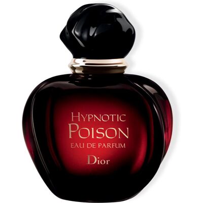 Christian Dior Hypnotic Poison Eau de Parfum für Damen 100 ml Christian Dior Hypnotic Poison Eau de Parfum für Damen 100 ml