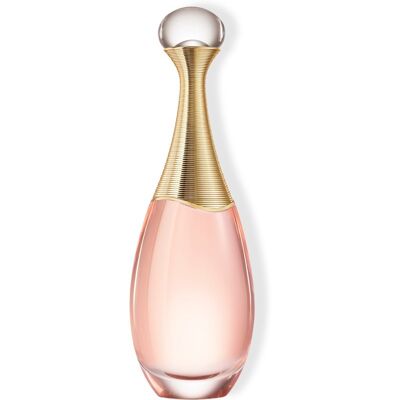 Christian Dior J'adore Eau de Toilette Eau de Toilette für Damen 100 ml Christian Dior J'adore Eau de Toilette Eau de Toilette für Damen 100 ml