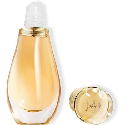 Christian Dior J'adore Roller-Pearl Eau de Parfum roll-on für Damen 20 ml Christian Dior J'adore Roller-Pearl Eau de Parfum roll-on für Damen 20 ml