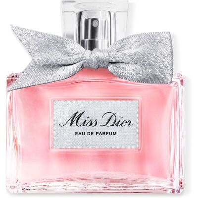 Christian Dior Miss Dior Eau de Parfum für Damen 100 ml Christian Dior Miss Dior Eau de Parfum für Damen 100 ml