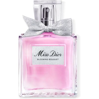 Christian Dior Miss Dior Blooming Bouquet Eau de Toilette für Damen 50 ml Christian Dior Miss Dior Blooming Bouquet Eau de Toilette für Damen 50 ml