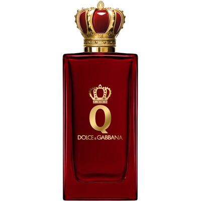 Dolce & Gabbana Q by Dolce&Gabbana Parfum Parfüm für Damen 100 ml Dolce & Gabbana Q by Dolce&Gabbana Parfum Parfüm für Damen 100 ml