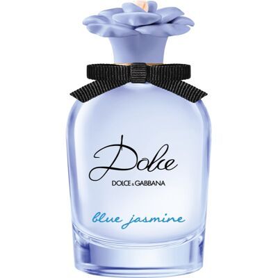 Dolce & Gabbana Dolce Blue Jasmine Eau de Parfum für Damen 75 ml Dolce & Gabbana Dolce Blue Jasmine Eau de Parfum für Damen 75 ml