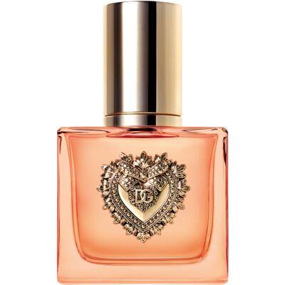 Dolce & Gabbana Devotion Eau De Parfum Intense Eau de Parfum Intense für Damen 30 ml Dolce & Gabbana Devotion Eau De Parfum Intense Eau de Parfum Intense für Damen 30 ml
