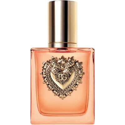 Dolce & Gabbana Devotion Eau De Parfum Intense Eau de Parfum Intense für Damen 50 ml Dolce & Gabbana Devotion Eau De Parfum Intense Eau de Parfum Intense für Damen 50 ml