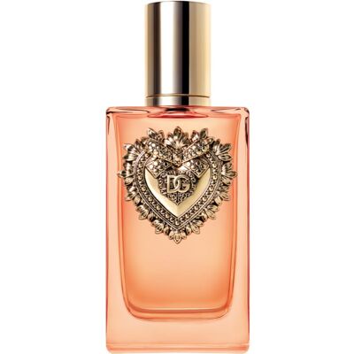 Dolce & Gabbana Devotion Eau De Parfum Intense Eau de Parfum Intense für Damen 100 ml Dolce & Gabbana Devotion Eau De Parfum Intense Eau de Parfum Intense für Damen 100 ml