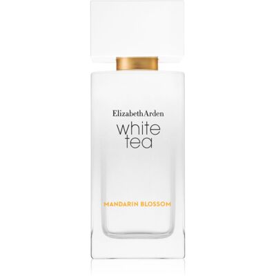 Elizabeth Arden White Tea Mandarin Blossom Eau de Toilette für Damen 50 ml Elizabeth Arden White Tea Mandarin Blossom Eau de Toilette für Damen 50 ml